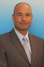 Dr. <b>Markus Günther</b> wird Leiter Logistik &amp; Technik bei Springer - Guenther_Markus_Dr