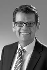 <b>Rolf Grummel</b> wird Leiter B2B-Marketing bei Madsack - grummel_rolf