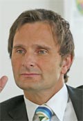 März Dr. <b>Klaus Schweighofer</b>, bereits Vorstandsmitglied der Styria Media <b>...</b> - schweighofer_klaus