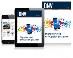 DNV Premium