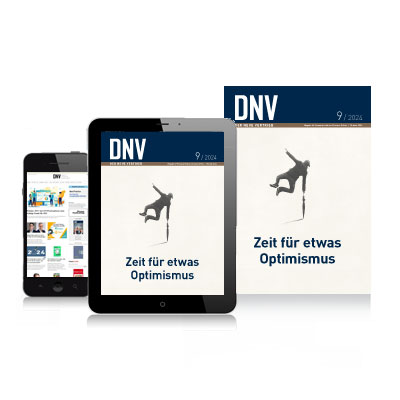 DNV Premium